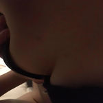 /photo/851259/随手拍/03030c10bc25191d87307ddd8de7aef02c795289 - 2023-01-01t110243.444_1_3_small.jpg